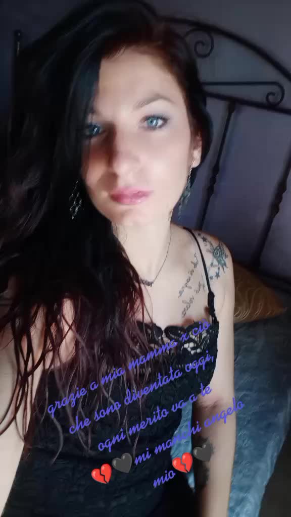 @Niki