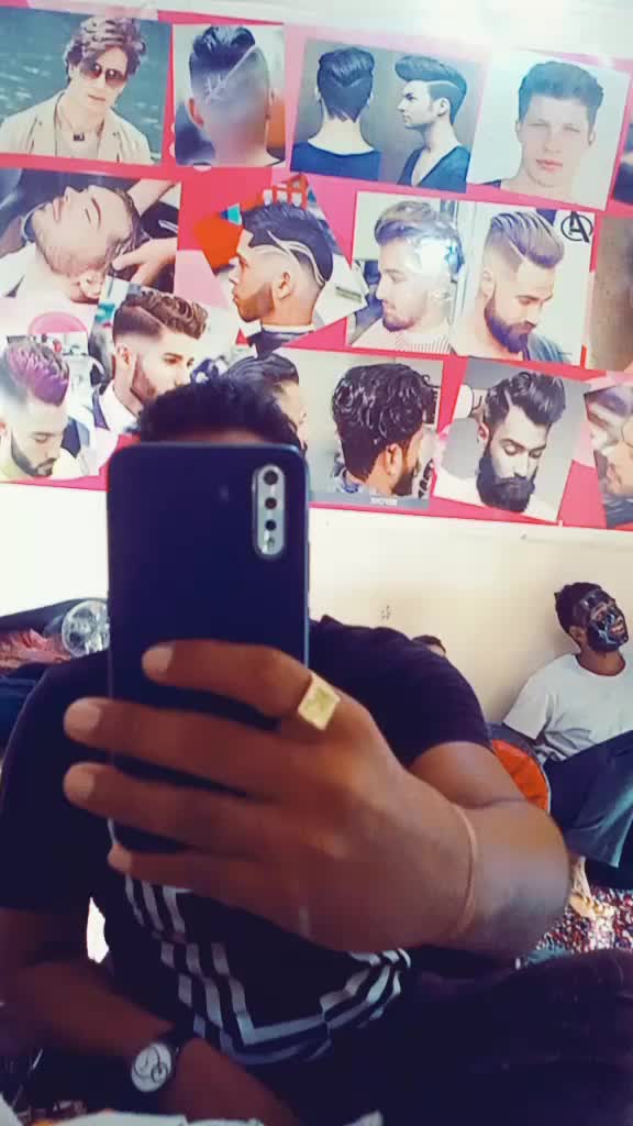 @😘AK RAJPUT😘