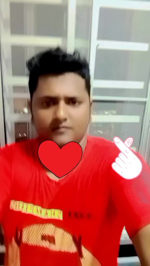 @Milon Shikder386