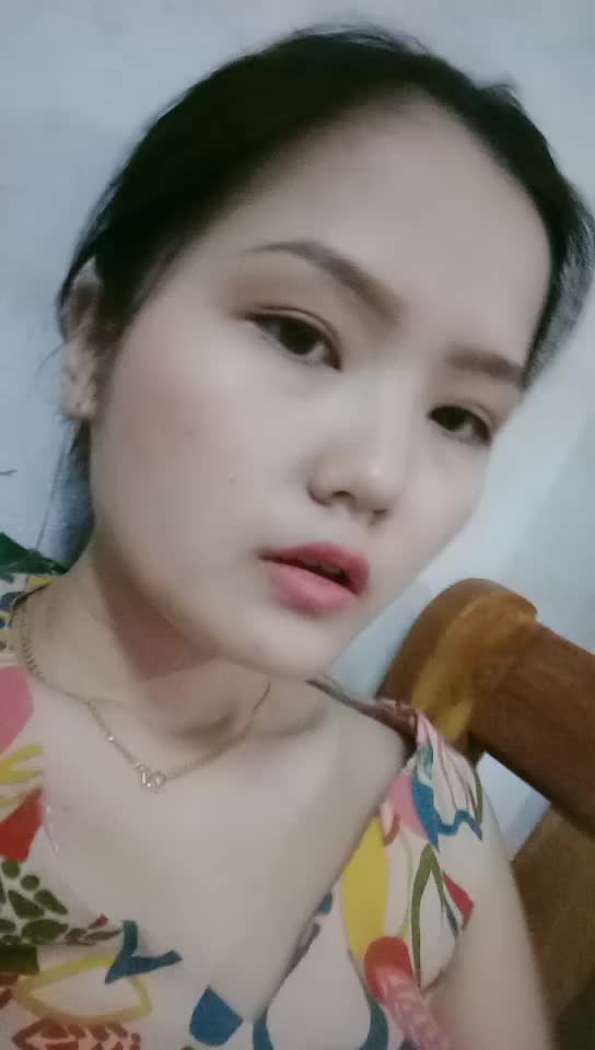 @Heidi Tuallawt