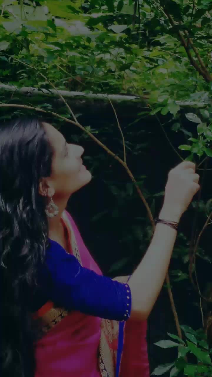 @Sree Lakshmi.s.Dev