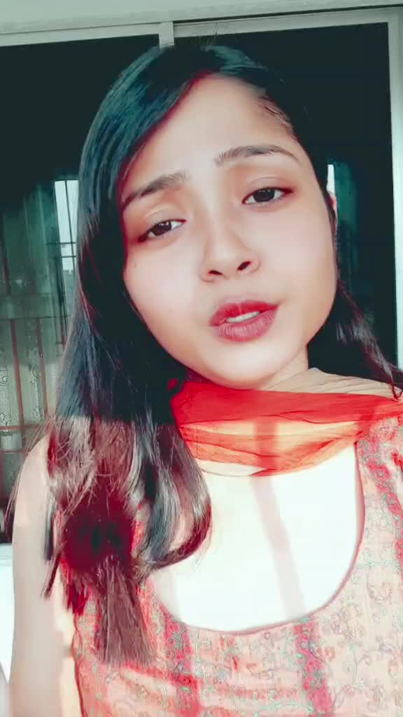 @Atreyee Saikia ✔