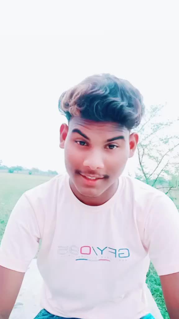 @MUKESH RATRE