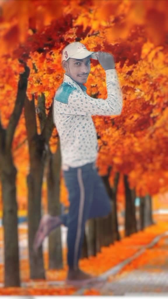 @Samsher Khan