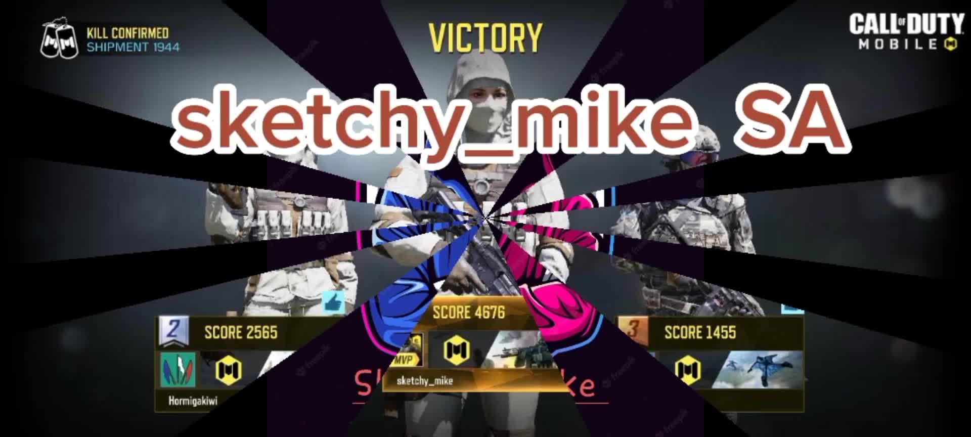 @sketchy_mike