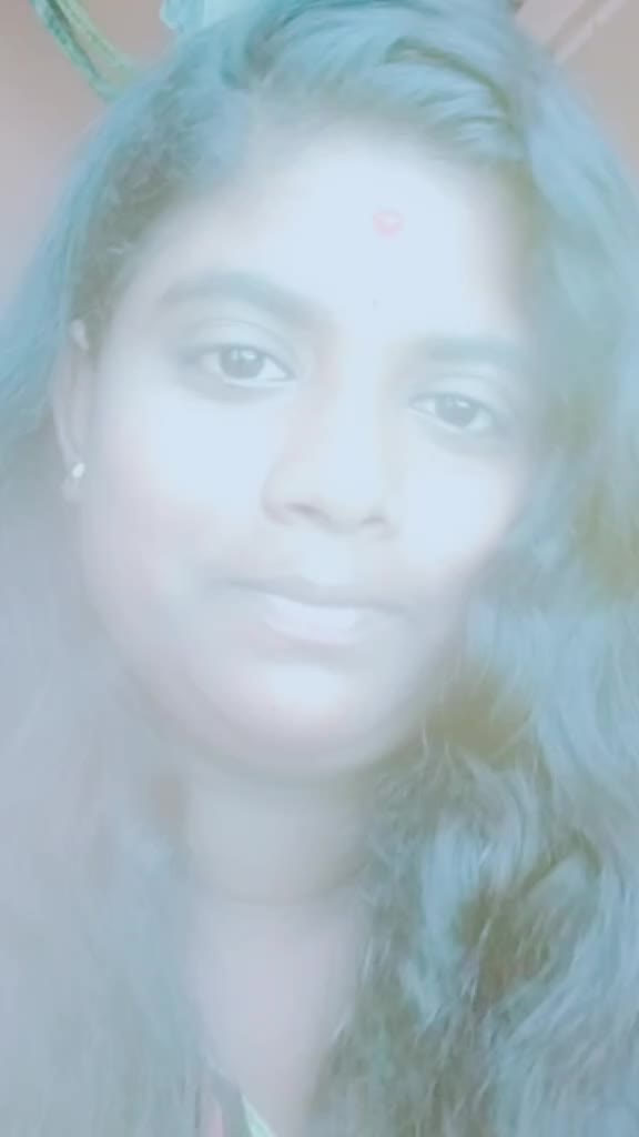 @Divyajaga