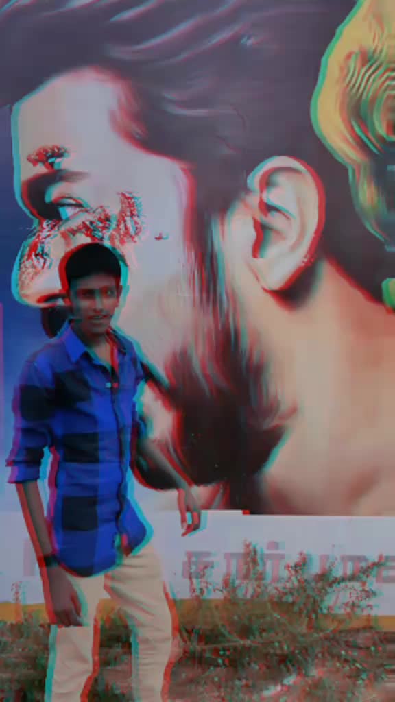@😎🔥Payasam_Boy🔥😈