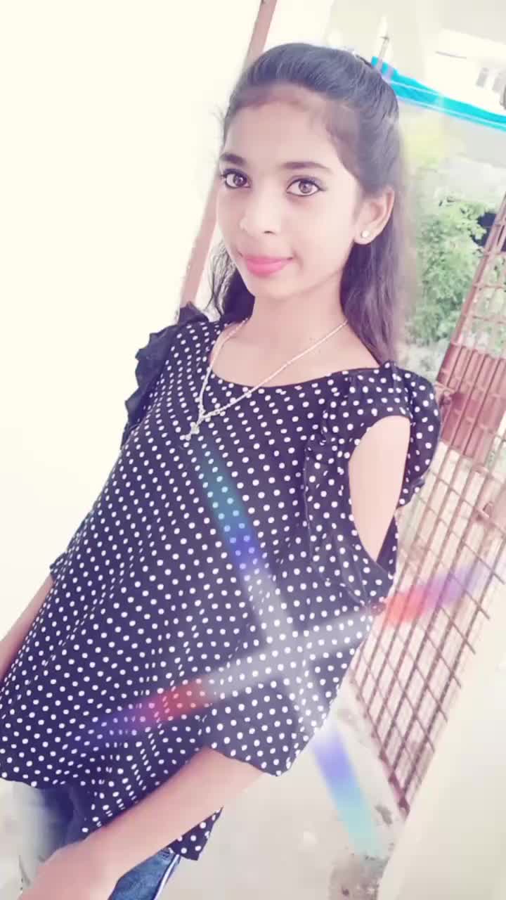 @@❤Sneha___Queen👑