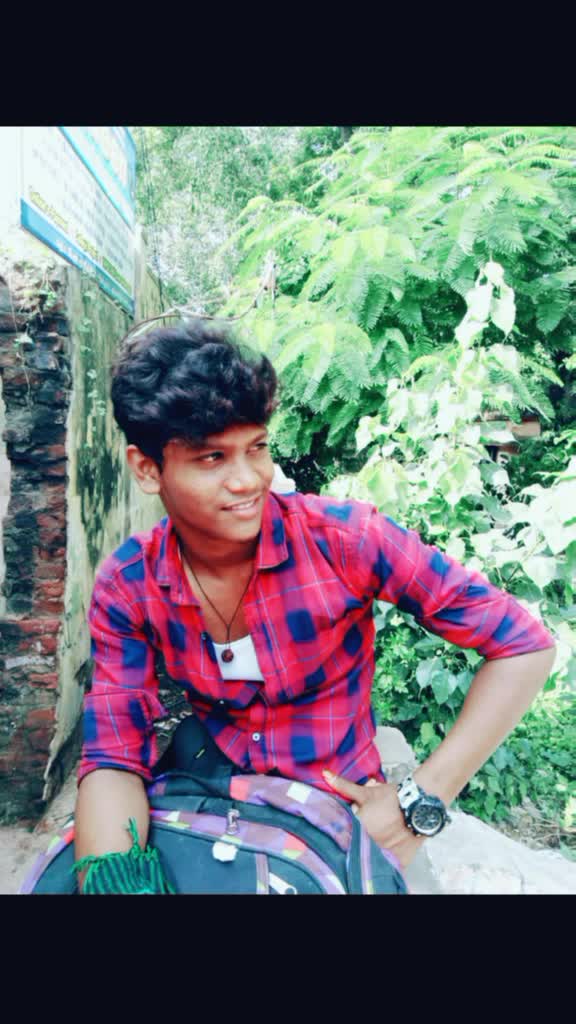 @uservimal585