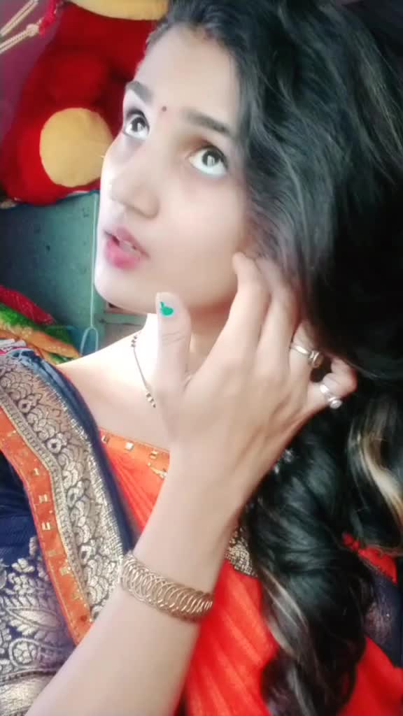 @Punam Dabhade Jade