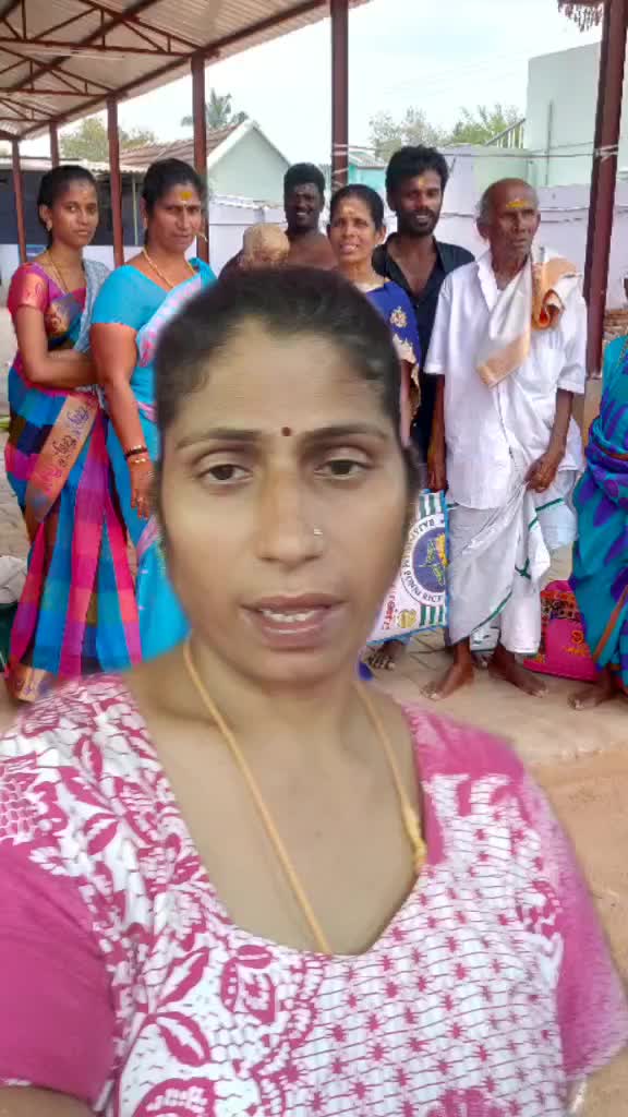 @Nirosha Madurai