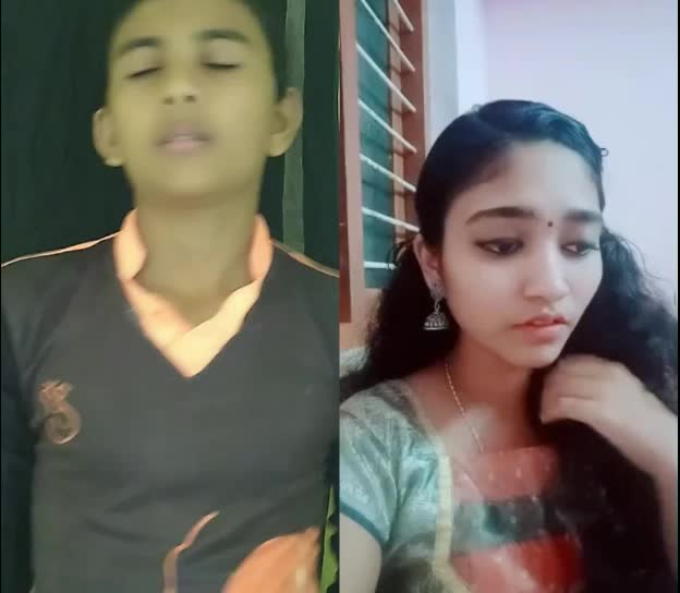 @⚡SREE SREE ⚡