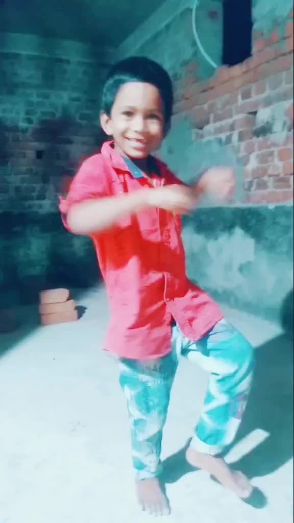 @Singh Is king