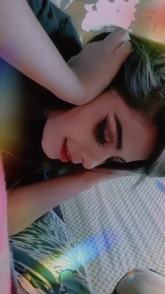 @Kanishkapanda