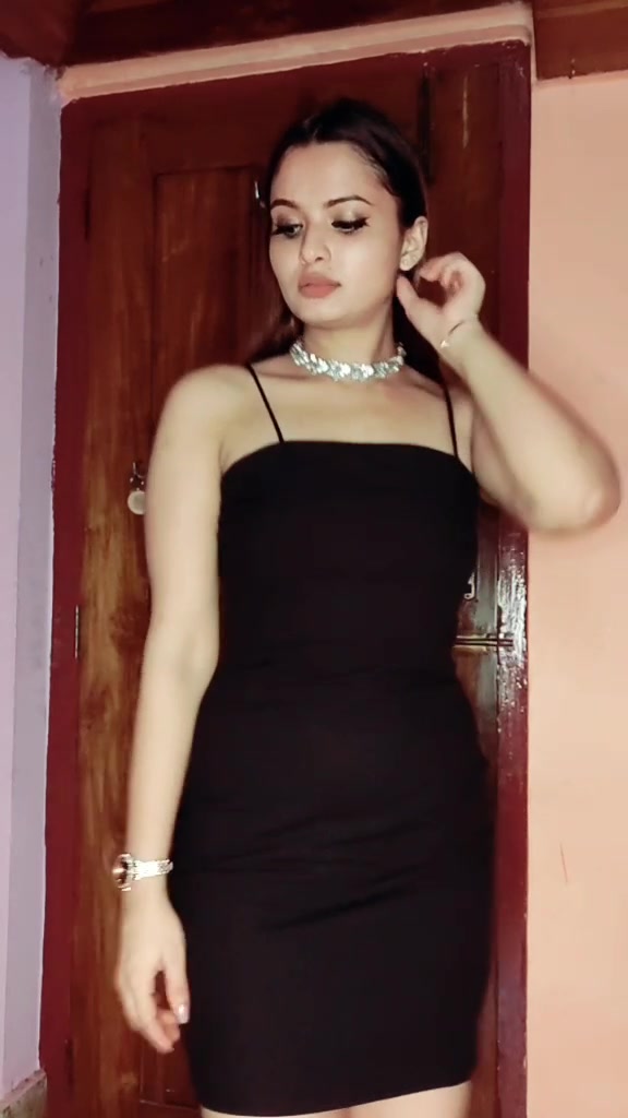 @Neelam