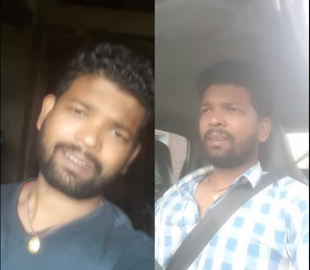 @user61539718177