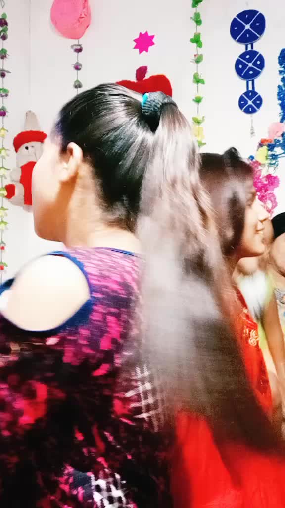@Rakhi yadav