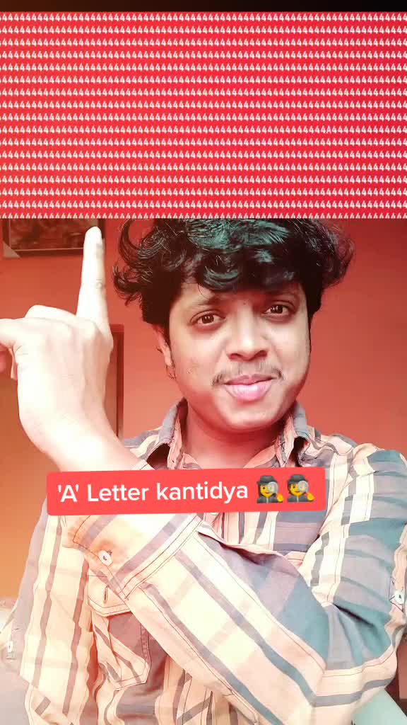 @ManjunathKannadiga