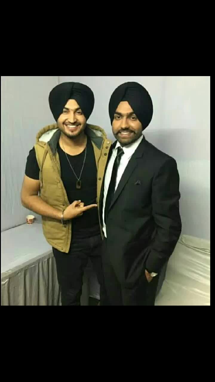 @JASSI_GILL