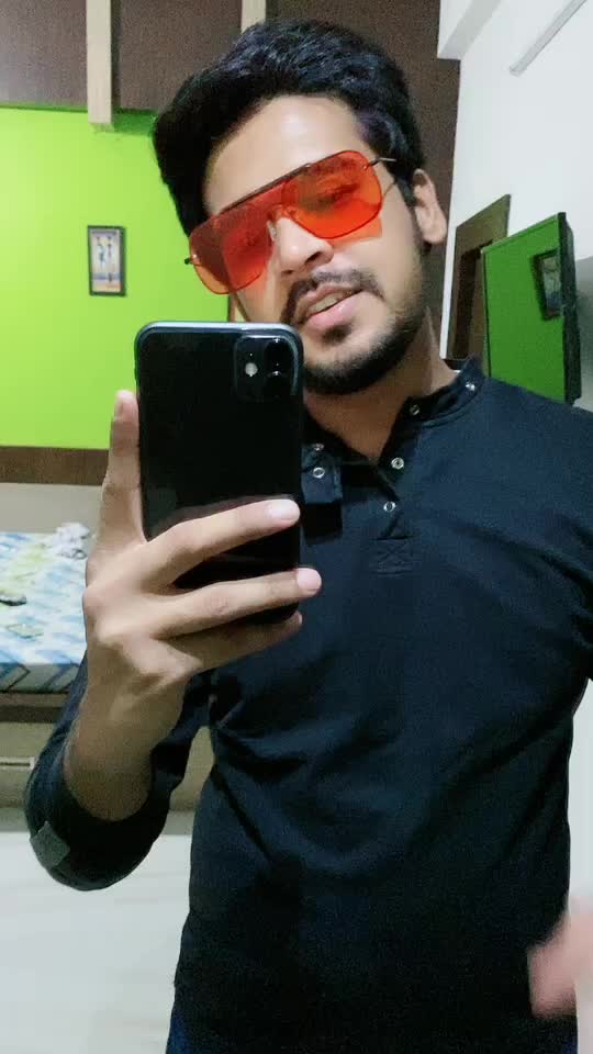 @arpit lasor