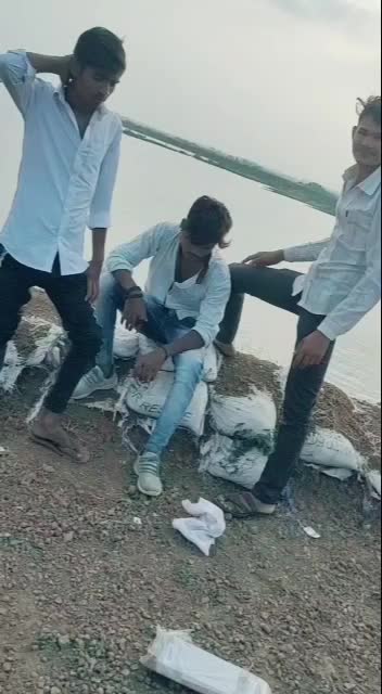 @Mr_☝️બેવફા_નો_દિવાનો