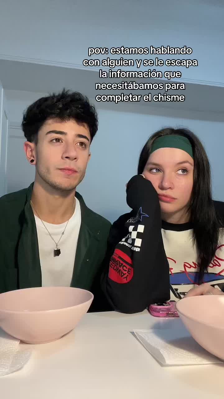 @kevsho