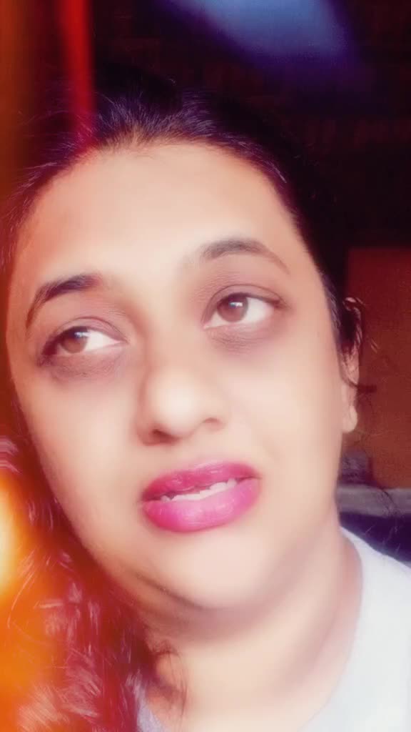 @Anjana Kolar