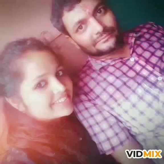 @Sony shukla