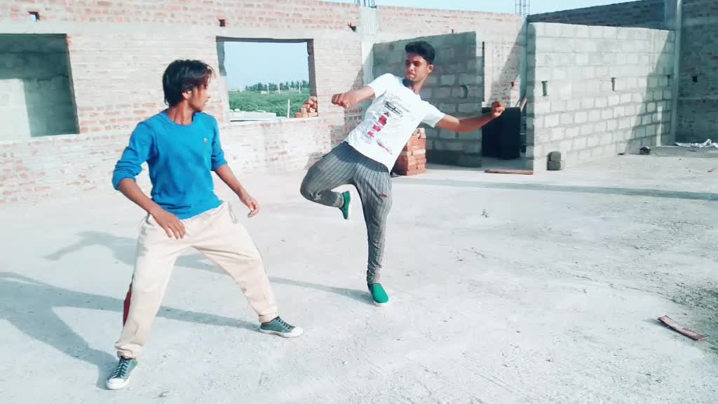 @Ahmed raza tiger