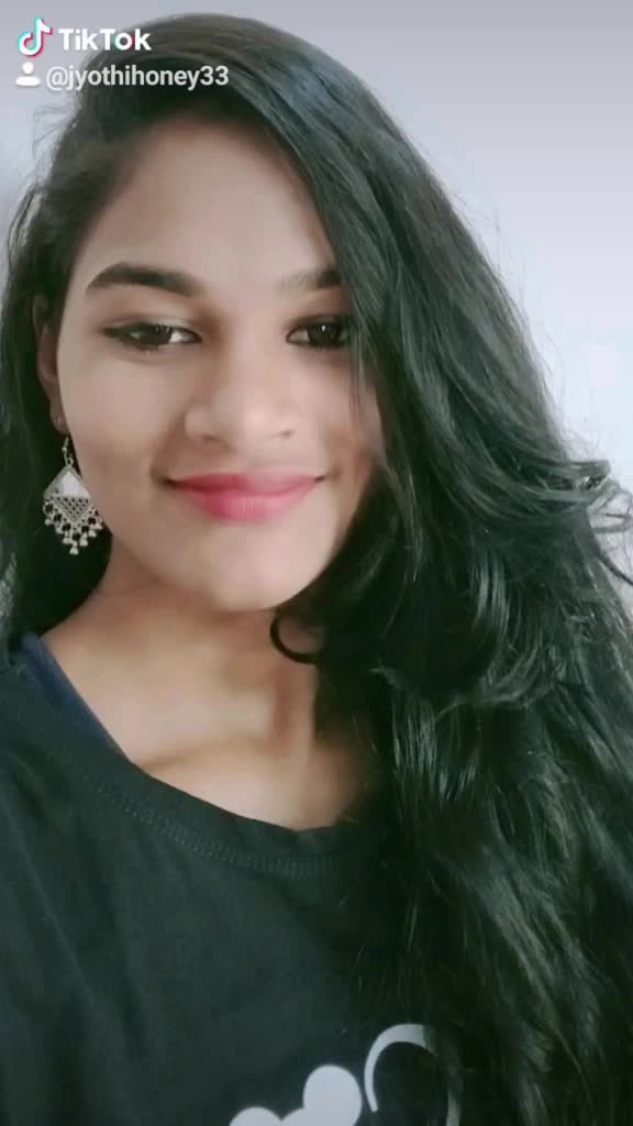 @user388734118