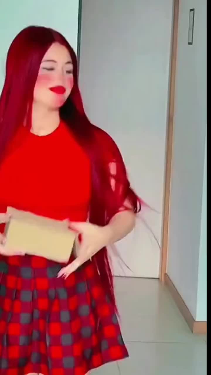 @user40139425742