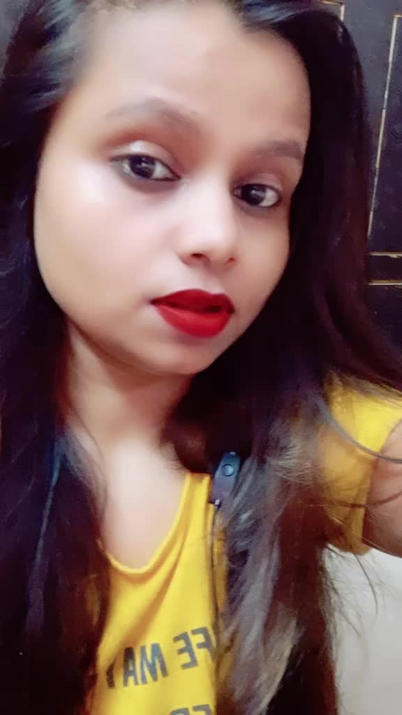 @noopurkushwaha