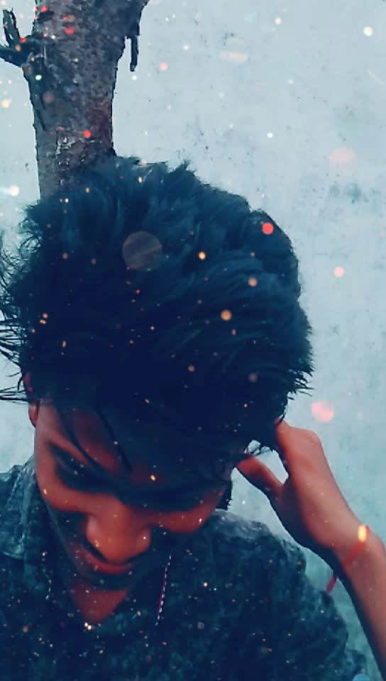 @Nagaraju Cheranfan✊✊