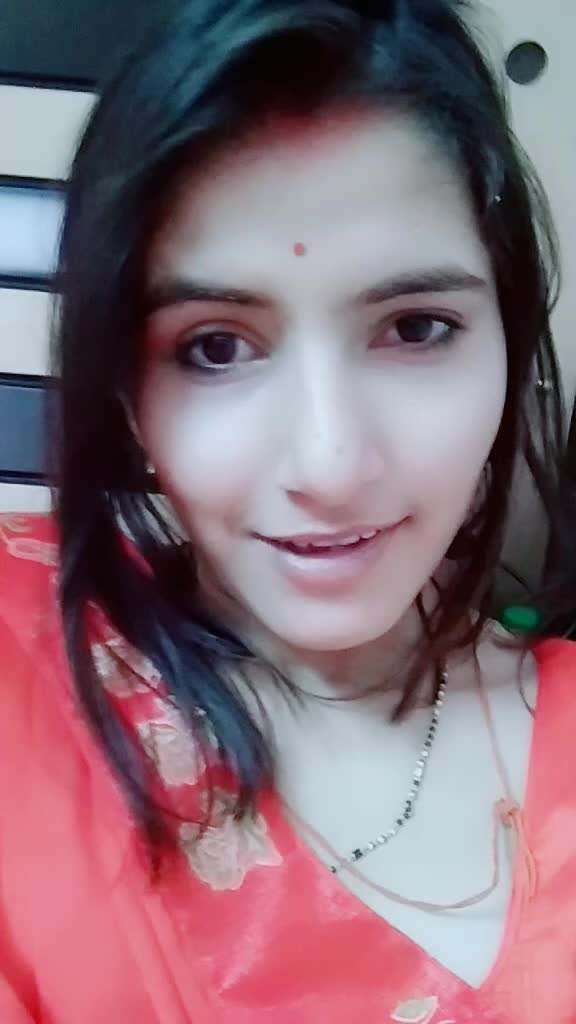 @@officialrvsindhal