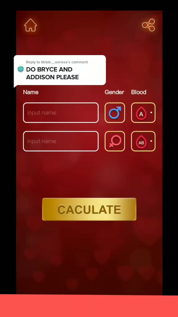 @user39755426874