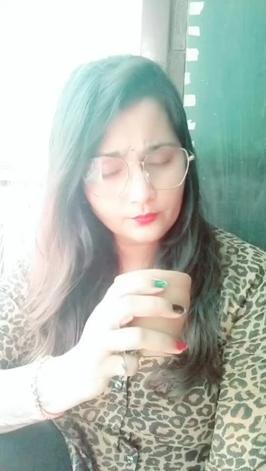 @aaisha257