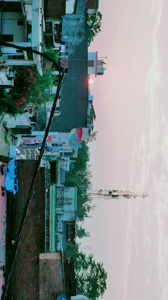 @Ankit srivastava