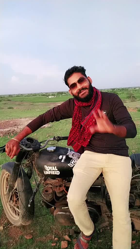 @attitude_boy_yuvi