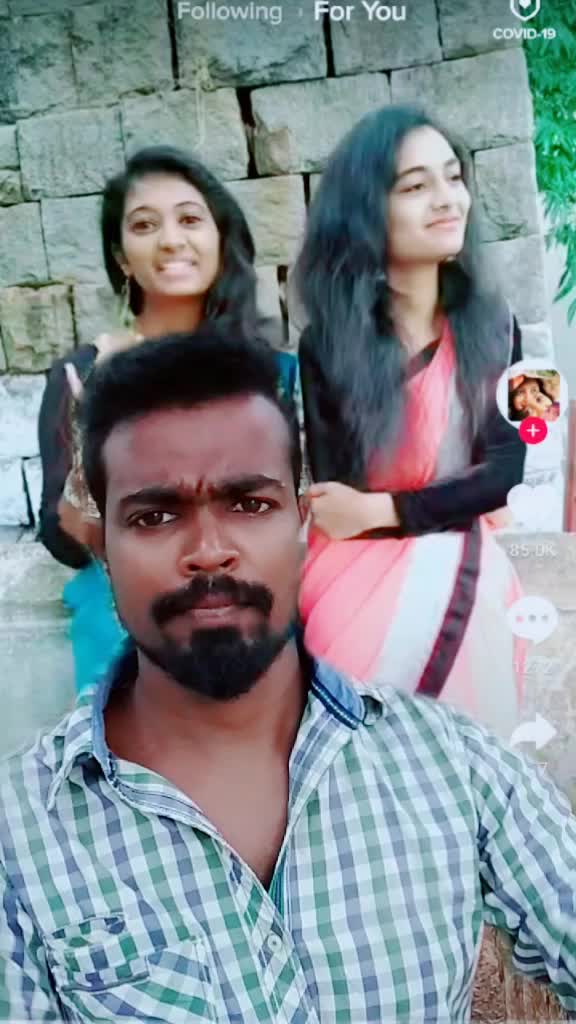 @suban nagarkovil 74