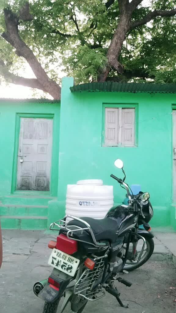 @(Akhtar_shaikh-)..