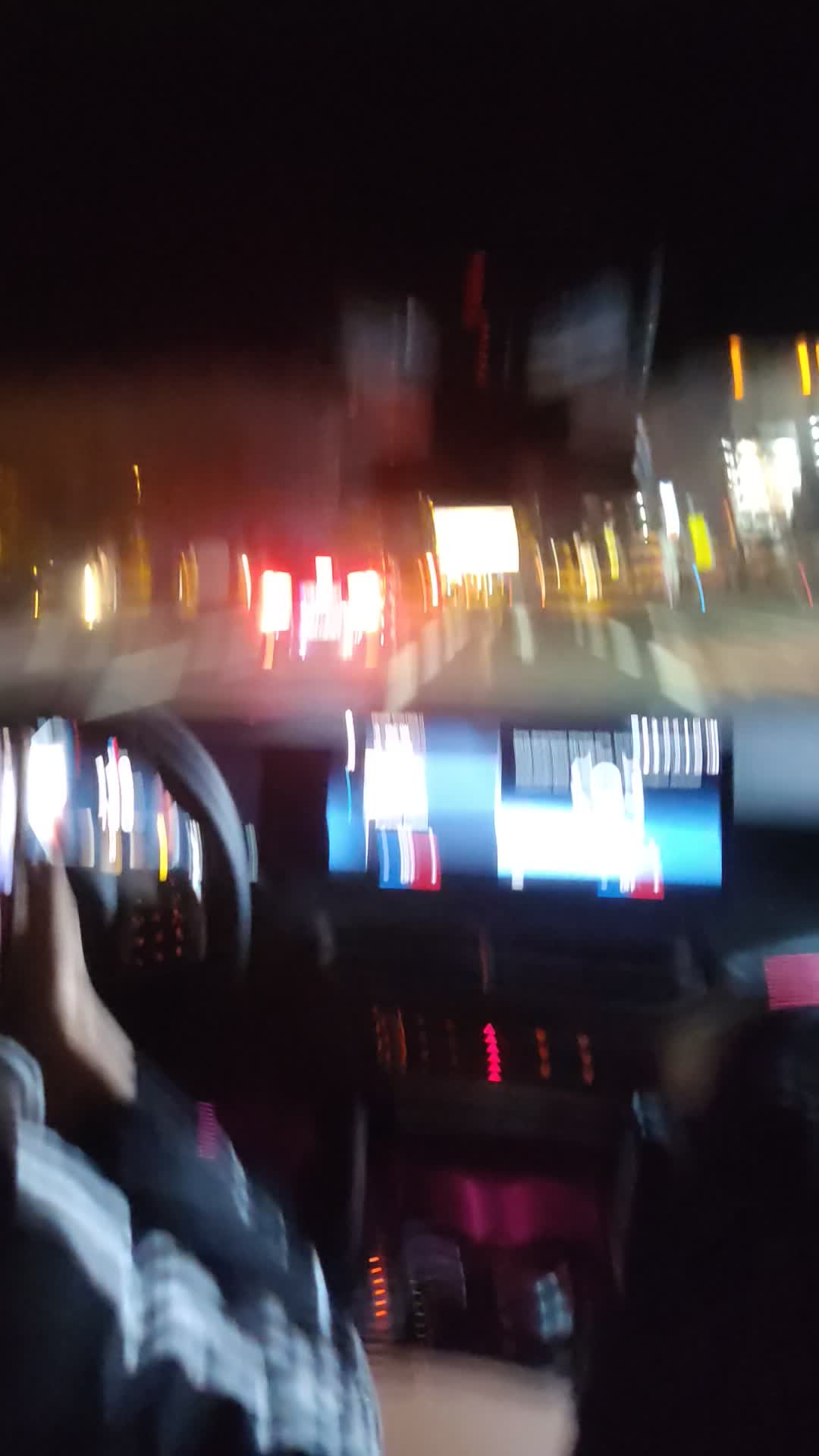 @Azad Kara13