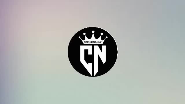 @Çrëzy Návèéñ❄️