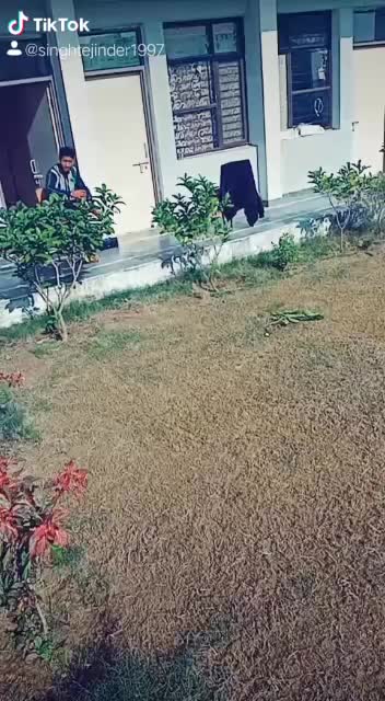 @Kamaldeep Goyat