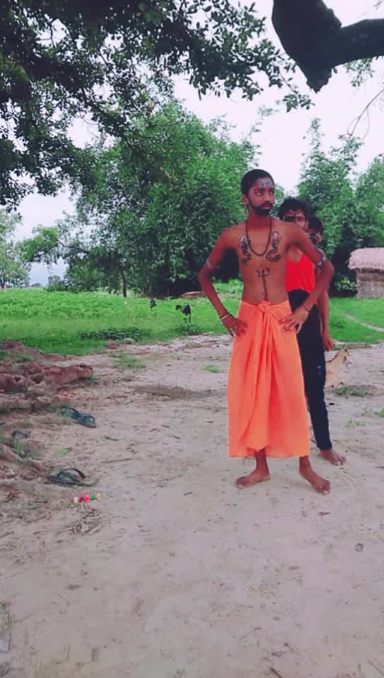 @Deepak raja 259