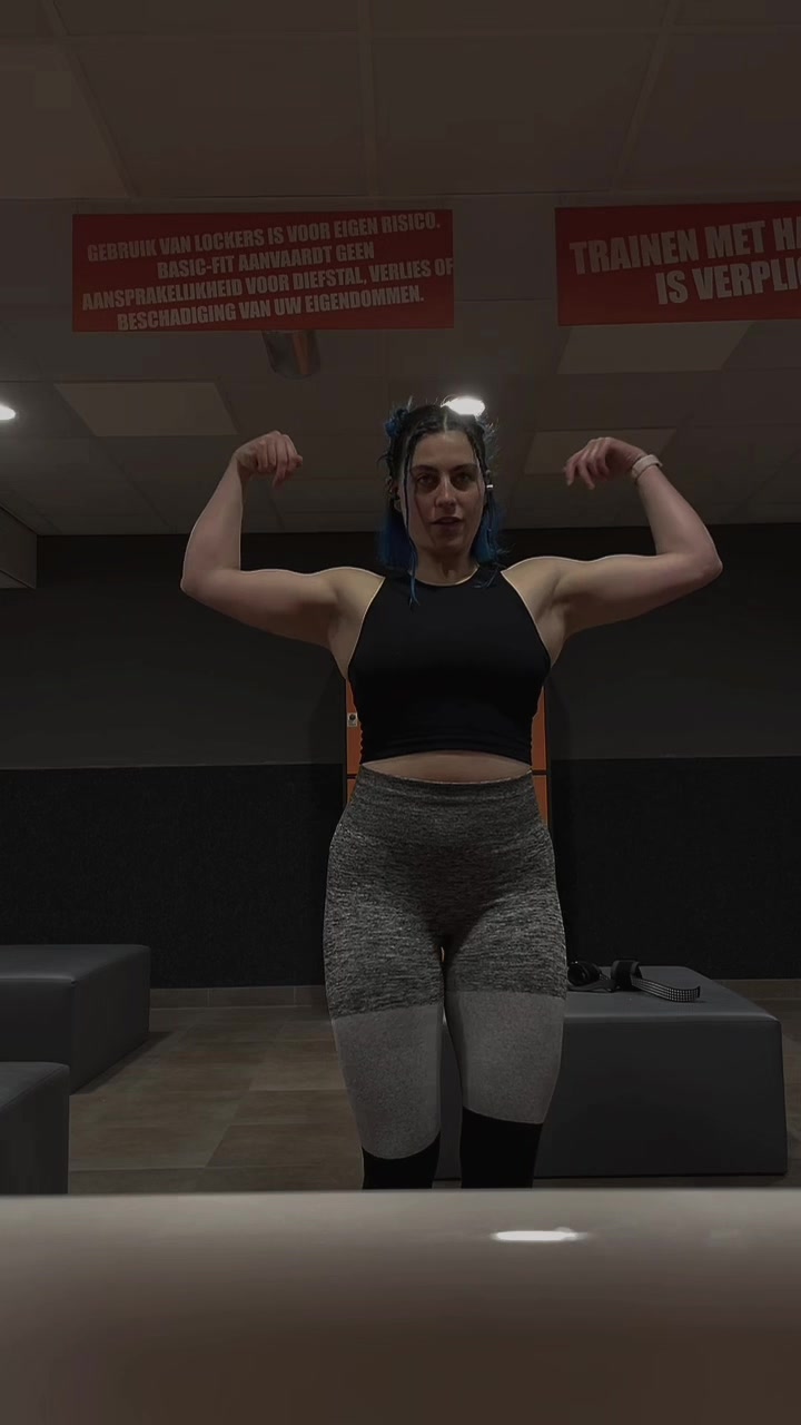 @sterredegooijer