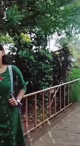 @user983349