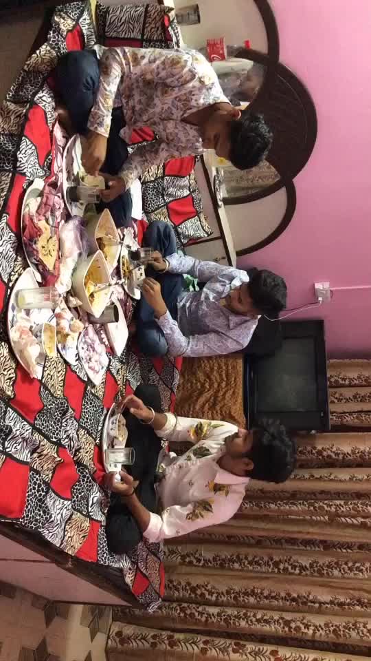 @HarjotChauhan64