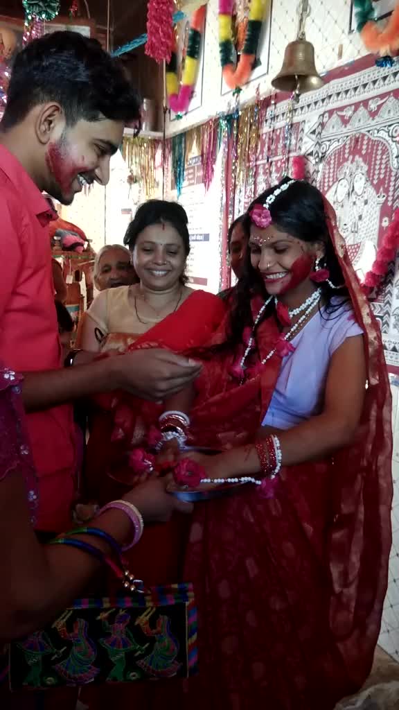 @Hardik parmar