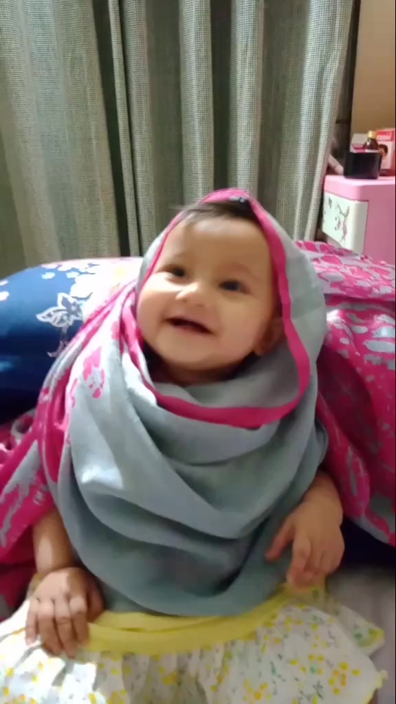 @@ONYSA ISLAM RUSHA