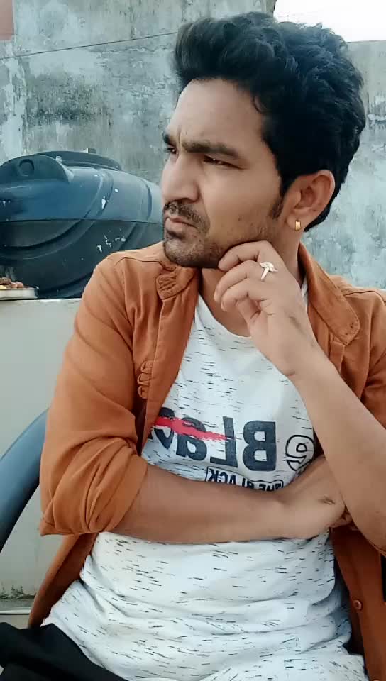 @RONIT KUMAR